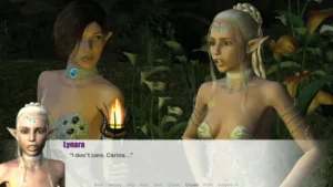 Wicked Choices: Book One