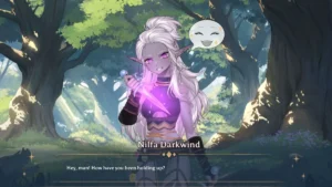 AURA: Hentai Cards