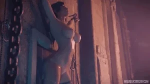 Adult Online Play